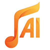 Jingle Maker logo