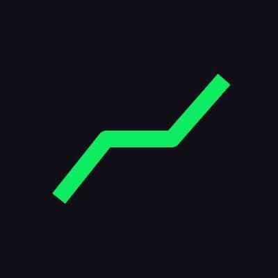 Live Interbank logo