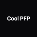 Cool PFP Logo