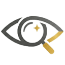 ai quiz maker from pdf logo