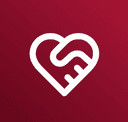 FantasyGF.com Logo
