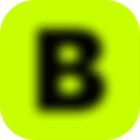 Body By AI Logo