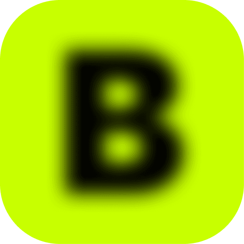 Body By AI logo