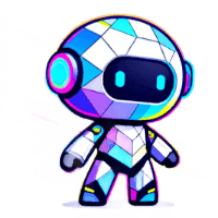 FreeImageAI logo