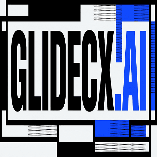 GlideCx - Product Image