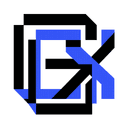 GlideCx Logo