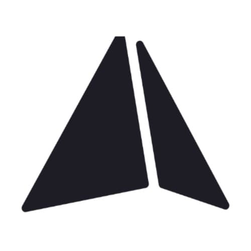 Glasa logo