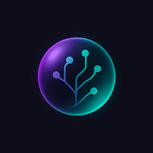 Regi AI logo