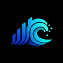 Seedance 2.0 AI Video Generator Logo