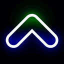Giga AI Logo