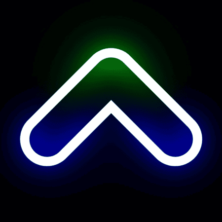 Giga AI logo