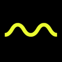 Kling Motion Control Logo