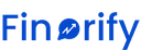 Finorify Logo