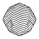 ReflectMind - AI-Powered Presentation & Visual Content Platform Logo