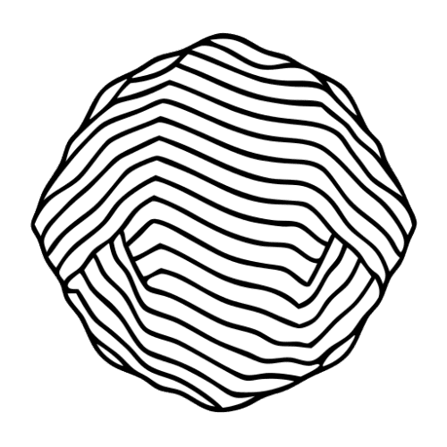 ReflectMind - AI-Powered Presentation & Visual Content Platform logo