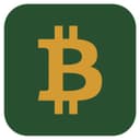 Bitcoin Loans Market Logo