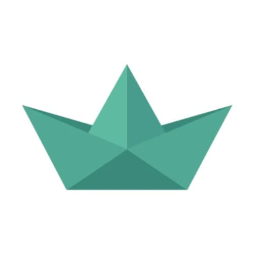 CaptainVerify logo