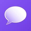 ChatXOS Logo