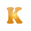 kimgai Logo