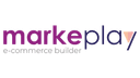 Markeplay Logo