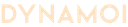 Dynamoi Logo