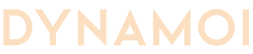 Dynamoi logo