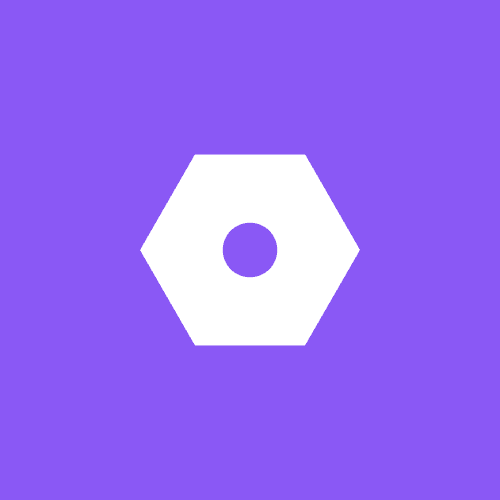 Software Bolt logo
