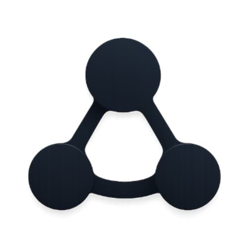 Drry logo