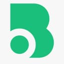 Blinknote Logo