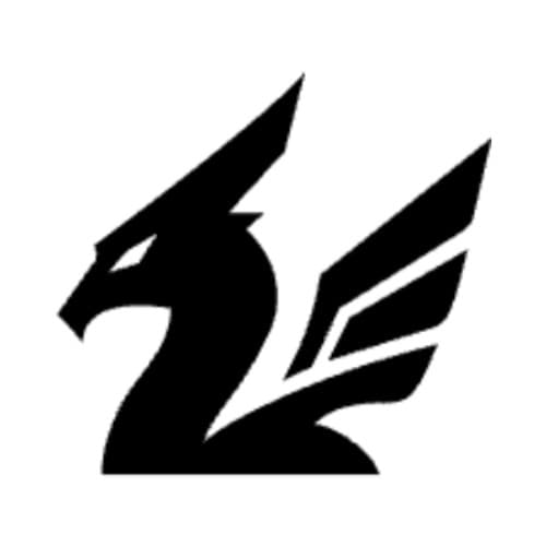 Arceus Legal logo