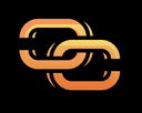 Collab Chain Logo