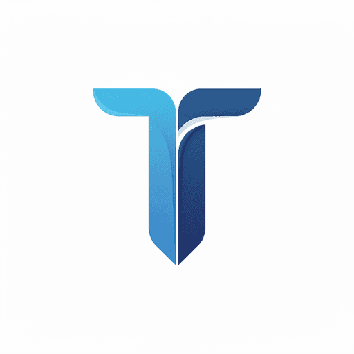 Truessay logo