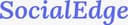SocialEdge Logo