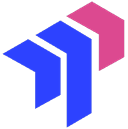 Thrive Logo
