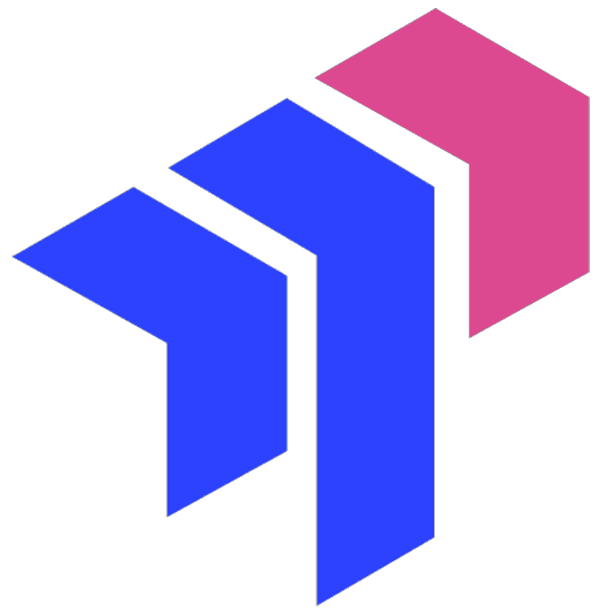 Thrive logo