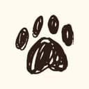 Pawjojo Logo