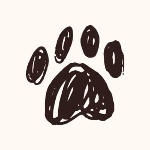 Pawjojo logo