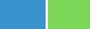 Data River Logo