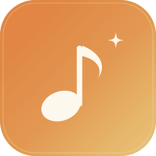 celebrateyou logo