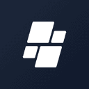 Voyei Logo