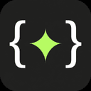 AI Image Prompts Logo