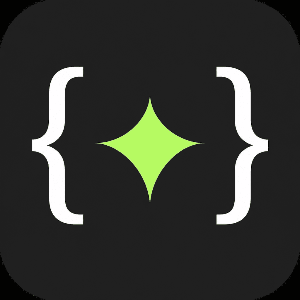 AI Image Prompts logo