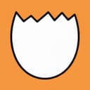 Hatchr Logo