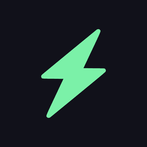 Startup AIdeas logo