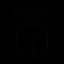ISPBox.net Logo