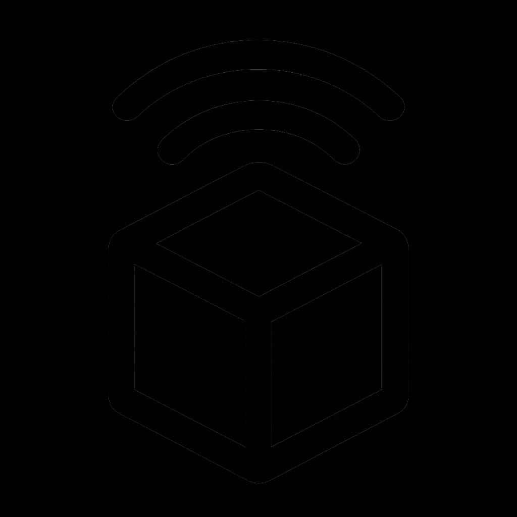ISPBox.net logo