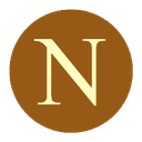 Nano Banana Logo
