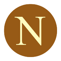 Nano Banana logo