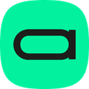 Proplanum Logo