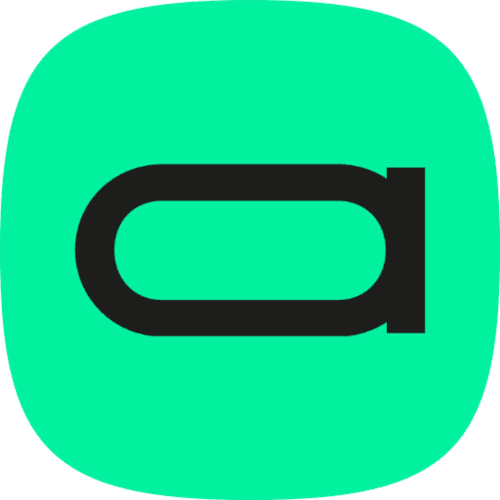 Proplanum logo